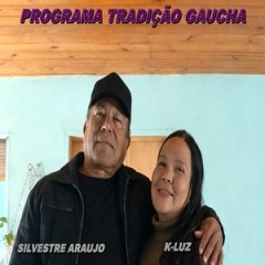 Administrador